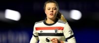 impressive-jess-simpson-and-three-other-man-united-women-starlets-receive-international-recognition