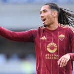 i-cannot-wait:-chris-smalling-officially-joins-two-time-european-champions