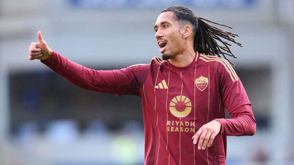 i-cannot-wait:-chris-smalling-officially-joins-two-time-european-champions