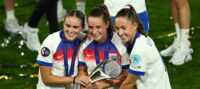 two-manchester-united-women-stars-called-up-for-england-squad,-one-unusual-omission