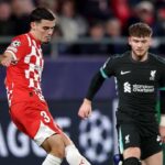 miguel-gutierrez:-who-man-united-must-outfox-to-land-bayer-leverkusens-assist-king