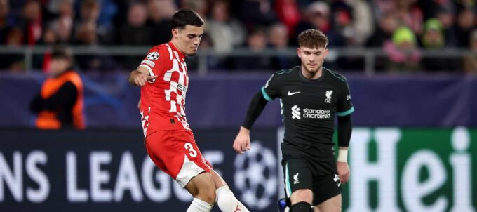 miguel-gutierrez:-who-man-united-must-outfox-to-land-bayer-leverkusens-assist-king
