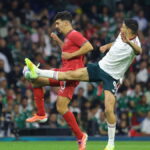 tomas-araujo:-man-united-learn-what-it-would-take-to-beat-pl-rivals-in-the-race-for-elite-star