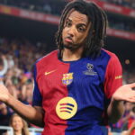 surprise-jules-kounde-situation-presents-man-united-with-a-golden-chance-to-sign-barcelona-ace