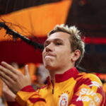 aleksey-batrakov:-man-united-step-up-pursuit-of-galatasaray-ace