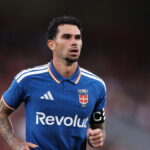 lucas-da-cunha:-man-united-have-made-contact-with-como-as-they-set-up-blockbuster-transfer-battle-with-rivals