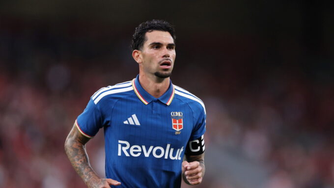 lucas-da-cunha:-man-united-have-made-contact-with-como-as-they-set-up-blockbuster-transfer-battle-with-rivals