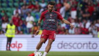what-bruno-fernandes-told-cristiano-ronaldo-in-private-conversation-after-replacing-him-as-portugal-captain