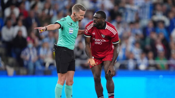 youssouf-fofana:-why-man-united-have-the-edge-over-sevilla-in-the-race-for-the-frenchman