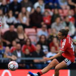 man-united-women-eke-out-1-0-victory-over-rivals-liverpool-to-win-fourth-on-the-bounce