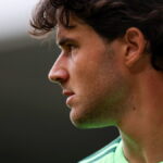 senne-lammens:-belgian-media-deliver-verdict-on-united-stars-turkey-performance
