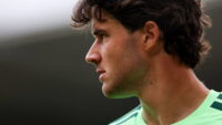 senne-lammens:-belgian-media-deliver-verdict-on-united-stars-turkey-performance