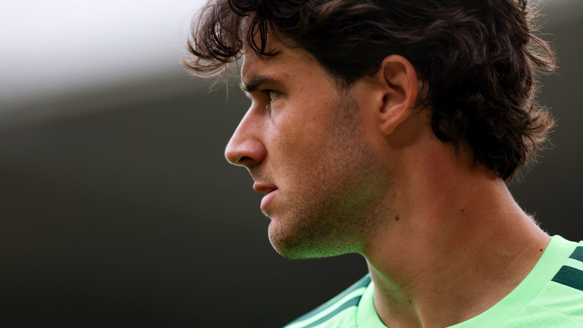 senne-lammens:-belgian-media-deliver-verdict-on-united-stars-turkey-performance