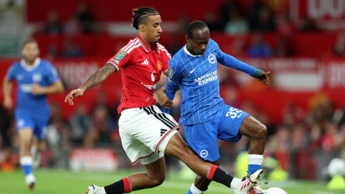 what-man-united-are-demanding-for-leny-yoro-as-amorim-plots-milan-reunion