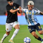 gianluca-prestianni:-uniteds-pursuit-of-argentine-wizard-rocked-by-benfica-decision