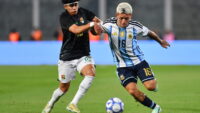 gianluca-prestianni:-uniteds-pursuit-of-argentine-wizard-rocked-by-benfica-decision