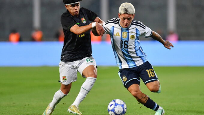 gianluca-prestianni:-uniteds-pursuit-of-argentine-wizard-rocked-by-benfica-decision