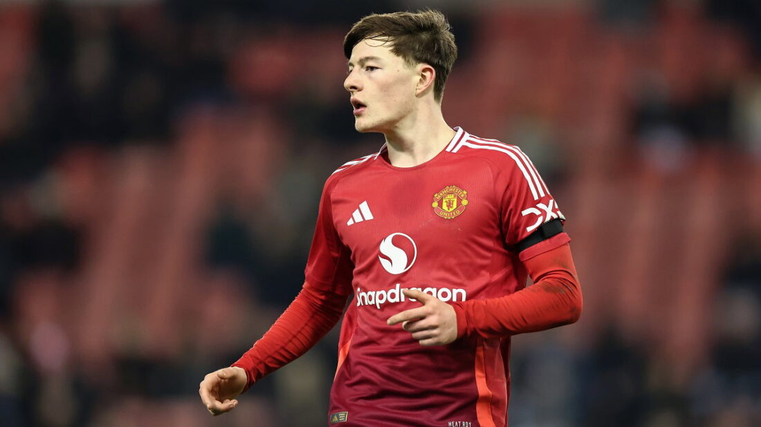 0-key-passes,-0%-duels-won,-0-dribbles:-struggling-man-united-loanee-has-another-afternoon-to-forget