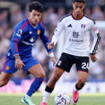 lisandro-martinez:-argentine-medias-verdict-on-united-ace-after-7-0-burkina-faso-win