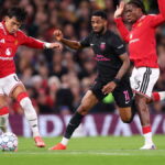 lisandro-martinez:-major-decision-made-on-man-united-stars-involvement-in-lionel-messi-farewell