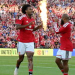 ac-milan-make-huge-joshua-zirkzee-transfer-decision-ahead-of-january-window