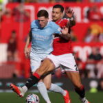 man-united-told-they-have-a-real-chance-to-land-elliot-anderson-from-man-city-in-certain-situation