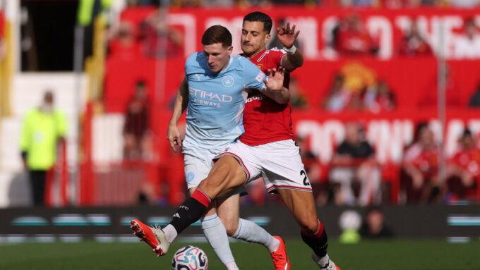 man-united-told-they-have-a-real-chance-to-land-elliot-anderson-from-man-city-in-certain-situation