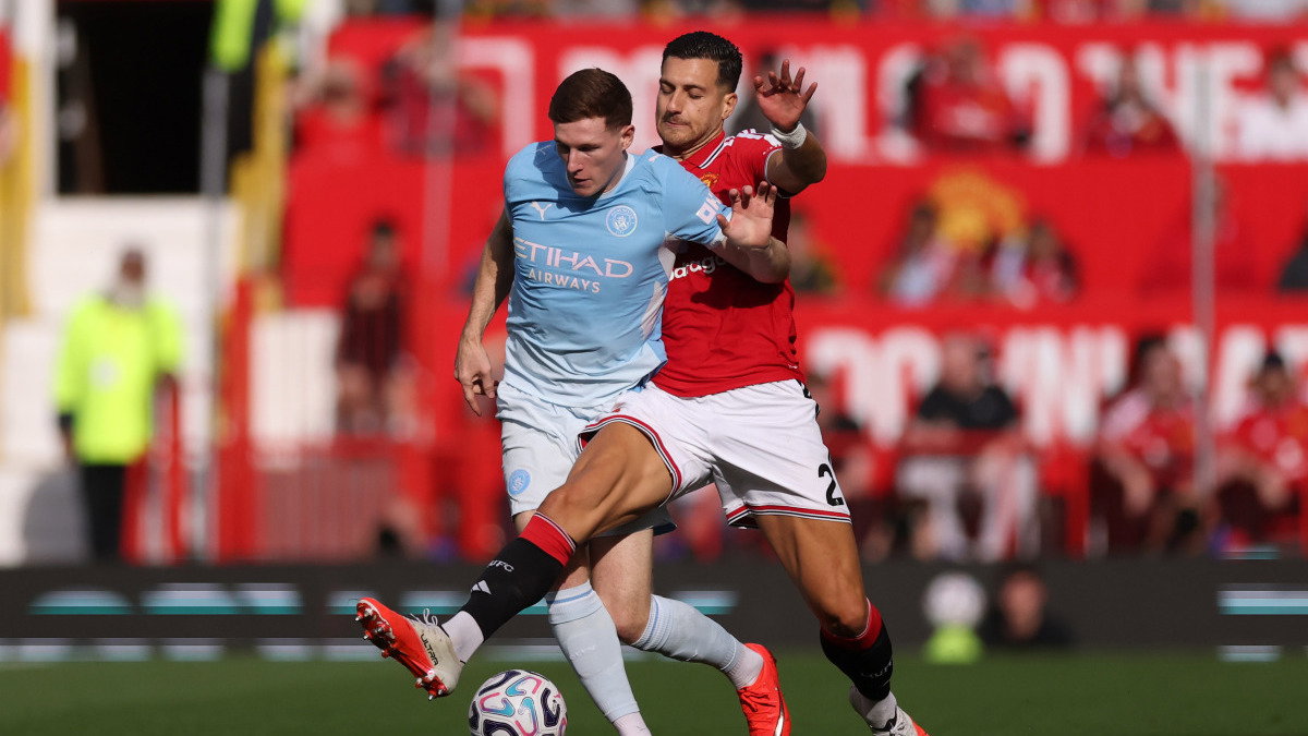 man-united-told-they-have-a-real-chance-to-land-elliot-anderson-from-man-city-in-certain-situation