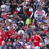 manchester-united-launch-new-role-in-response-to-ticket-issues-at-old-trafford