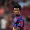 man-united-‘still-interested’-in-january-deal-for-barcelona-star-facing-brutal-treatment