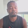 patrice-evra-fights-back-tears-as-man-united-legend-reveals-his-mum-has-died