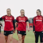 united-women:-who’s-in-international-action?