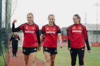 united-women:-who’s-in-international-action?