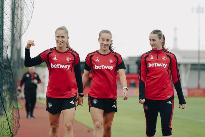 united-women:-who’s-in-international-action?