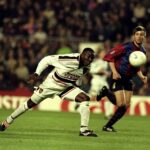 test-yourself-on-our-away-champions-league-record