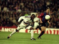 test-yourself-on-our-away-champions-league-record