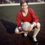 how-did-charlton’s-debut-go?