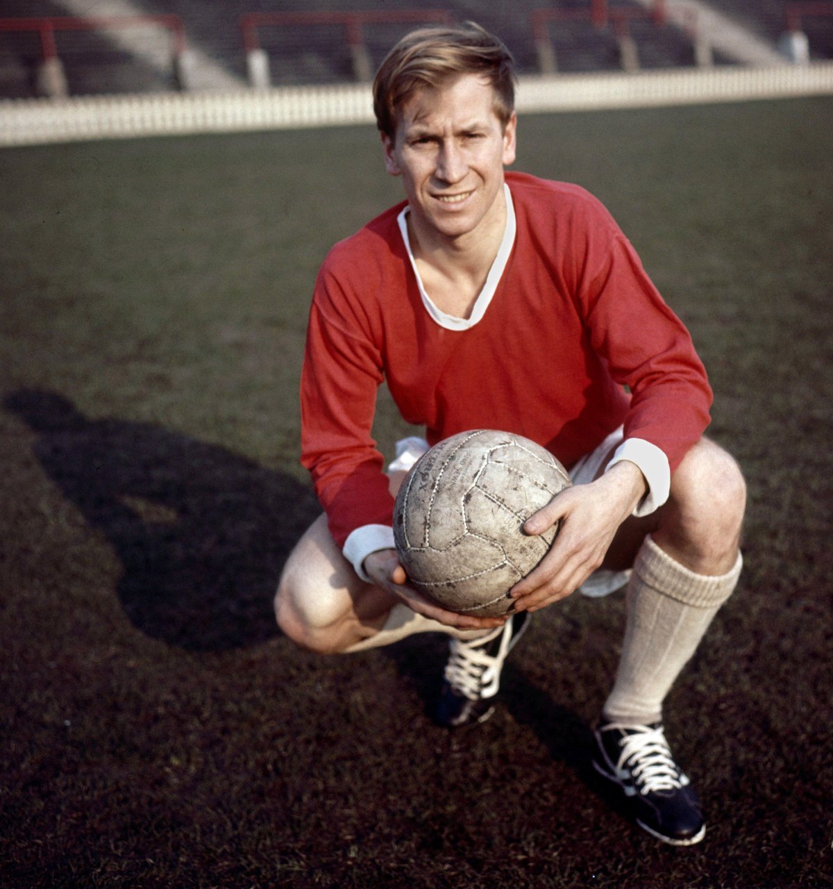 how-did-charlton’s-debut-go?