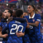 yoro-makes-debut-for-les-bleus