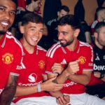 presenting-our-official-squad-photos