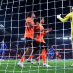 zirkzee-scores-second-international-goal