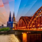 feature:-euro-postcards