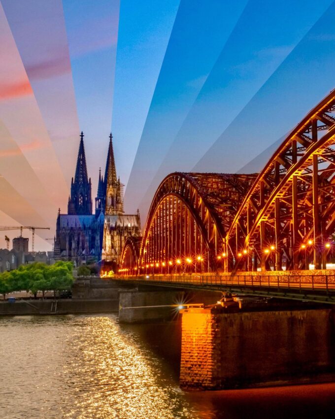 feature:-euro-postcards