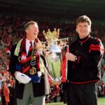 test-your-united-trivia-skills!