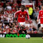 kobbie-tops-premier-league-chart