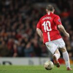 which-‘kings-of-the-world’-season-had-the-best-goals?