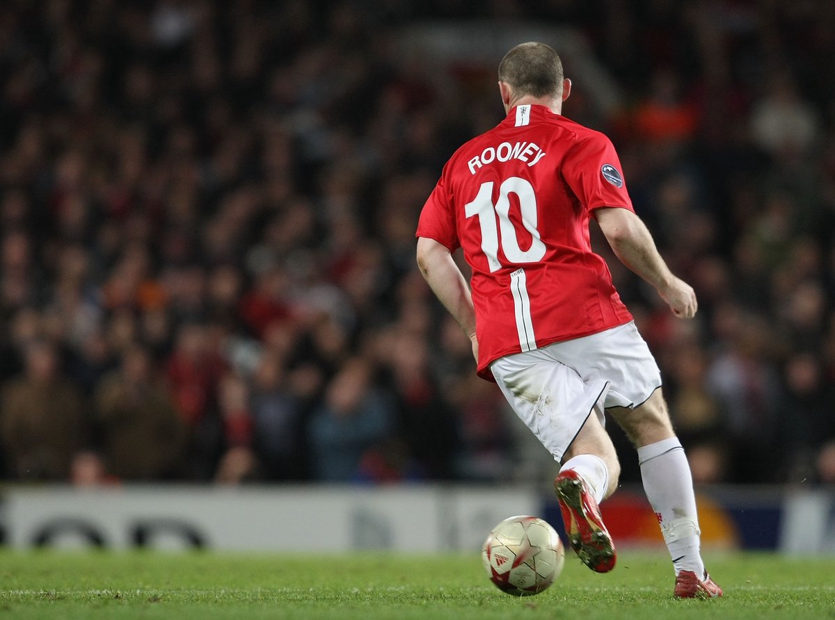 which-‘kings-of-the-world’-season-had-the-best-goals?