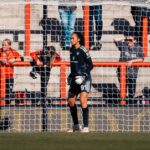 phallon-voted-player-of-the-match