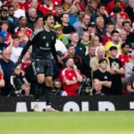 a-year-on,-lammens-is-handling-the-pressure