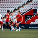 toone:-we’re-getting-better-every-week